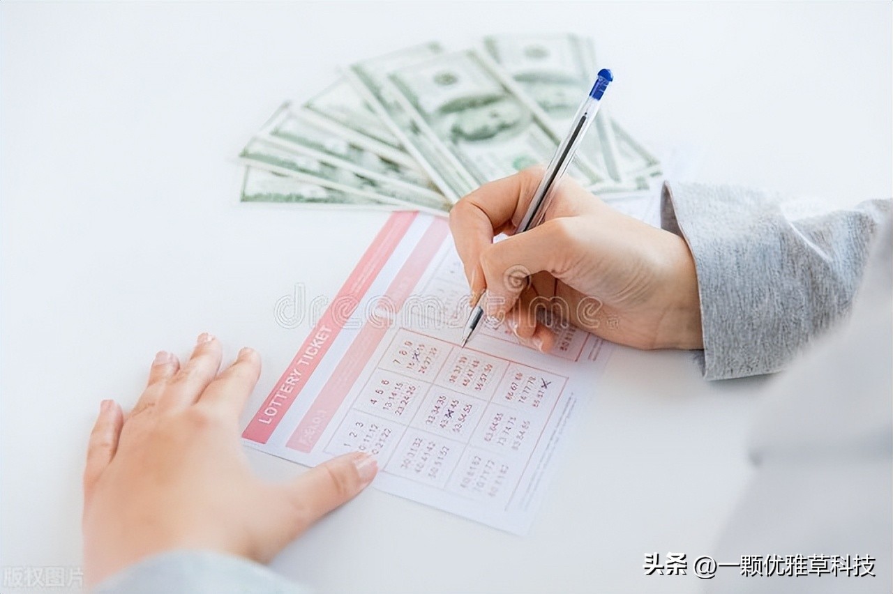 彩票违法网站有哪些,私人彩票平台是否违法