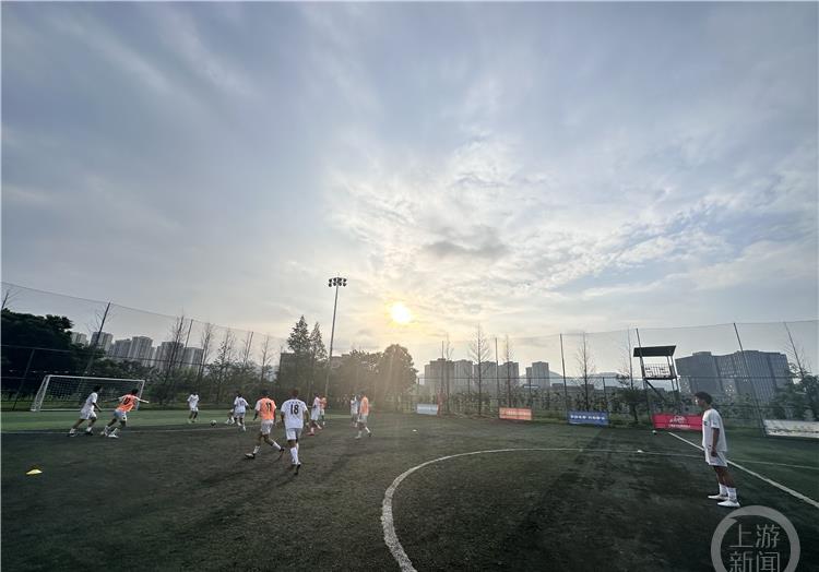 体育生高考618分能上985吗,体育生高考分数总分727能上本科吗