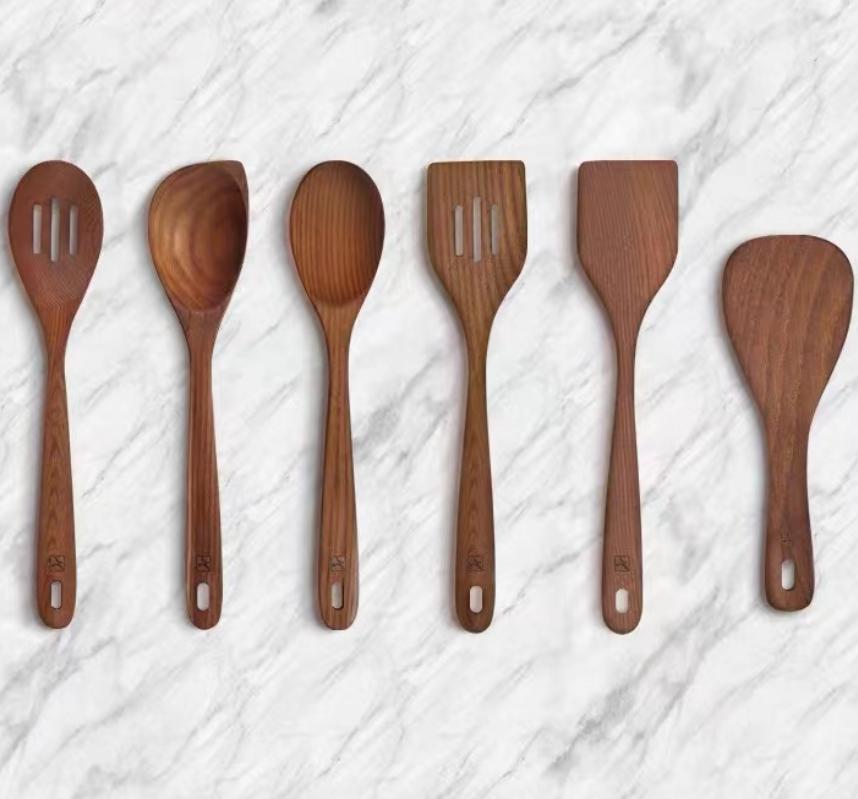 广东美珑美利集团办公环境,广州美珑美利家居用品有限公司