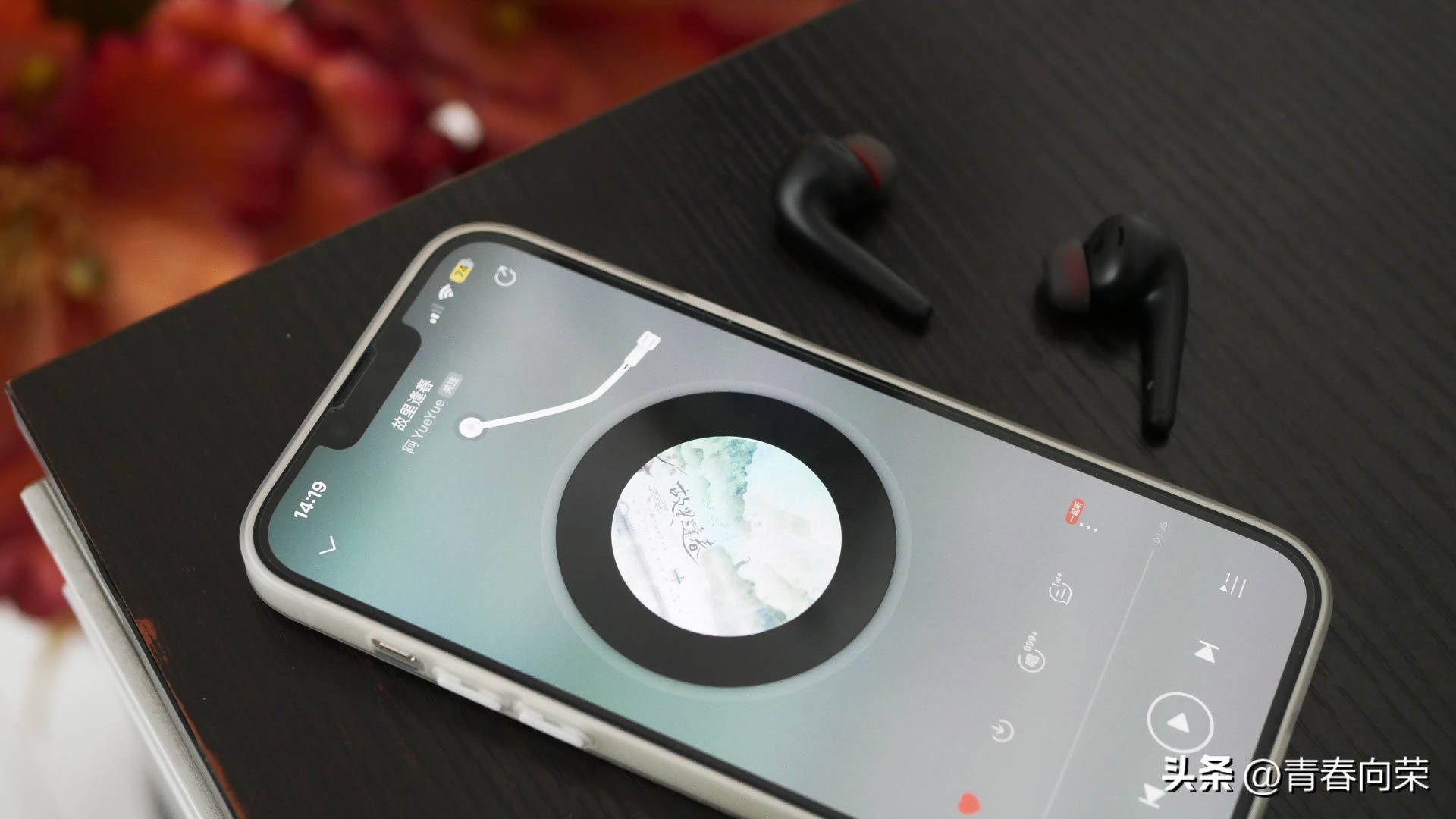 蓝牙降噪耳机测评无线1more,1more圈铁蓝牙降噪pro版评测