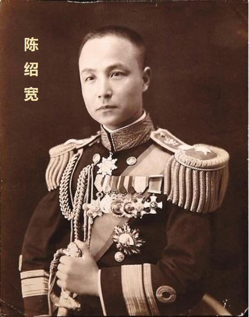 小说《莲塘浮生》（368）复仇路上又起风波