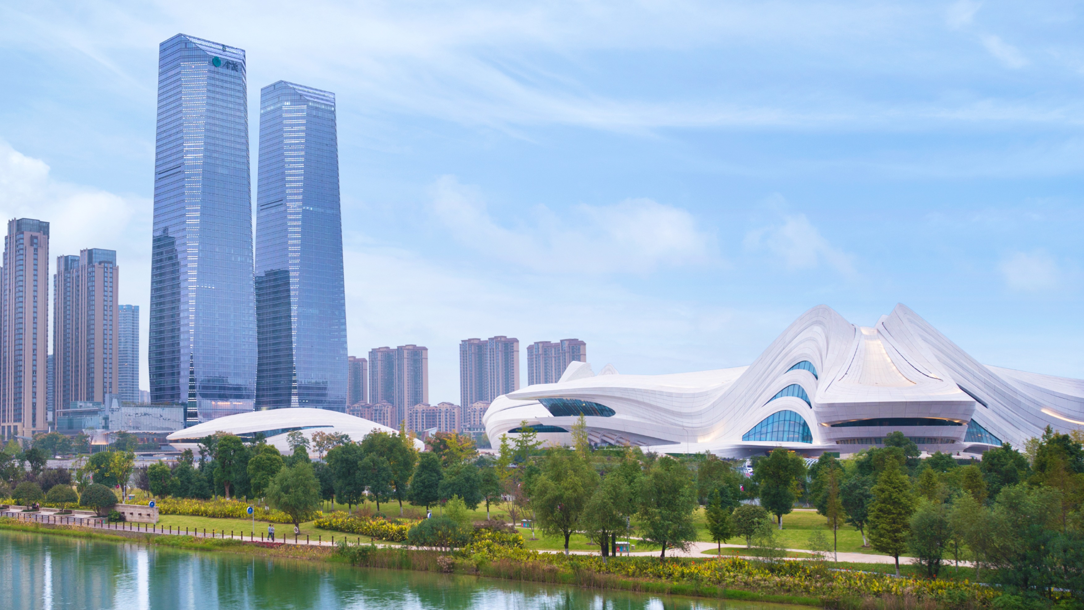 环球旅行五星酒店,环球旅行最好酒店