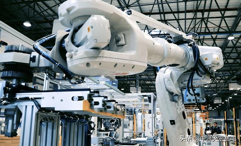 国家电网官网招聘岗位表,国家电网哪个岗位最有前途