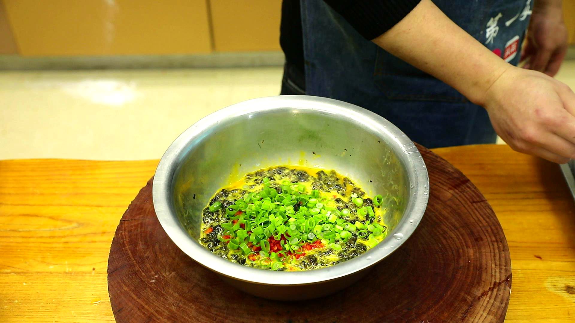 海参和虾哪个补钙更好一点,补钙最佳海产食物是什么食物