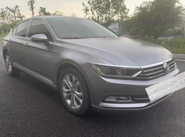 德系车很容易出问题吗,德系车为啥那么多小毛病