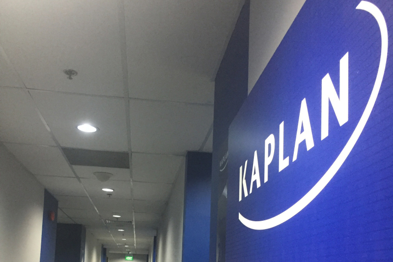 新加坡kaplan学院有哪些专业,新加坡kaplan专业哪个好