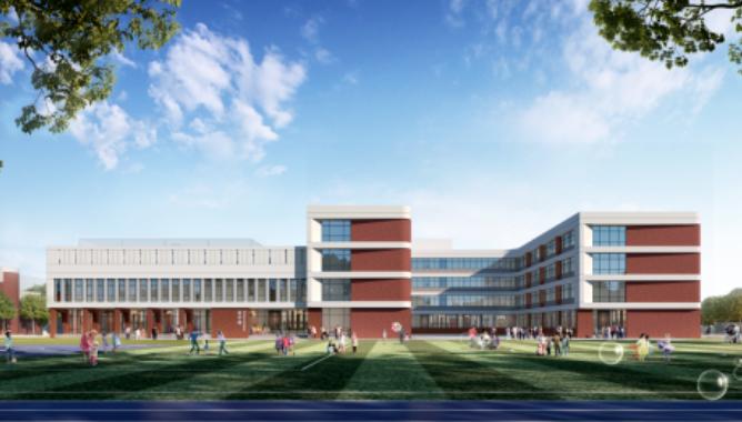 二胎上幼儿园有什么新政策,青岛西海岸教育政策