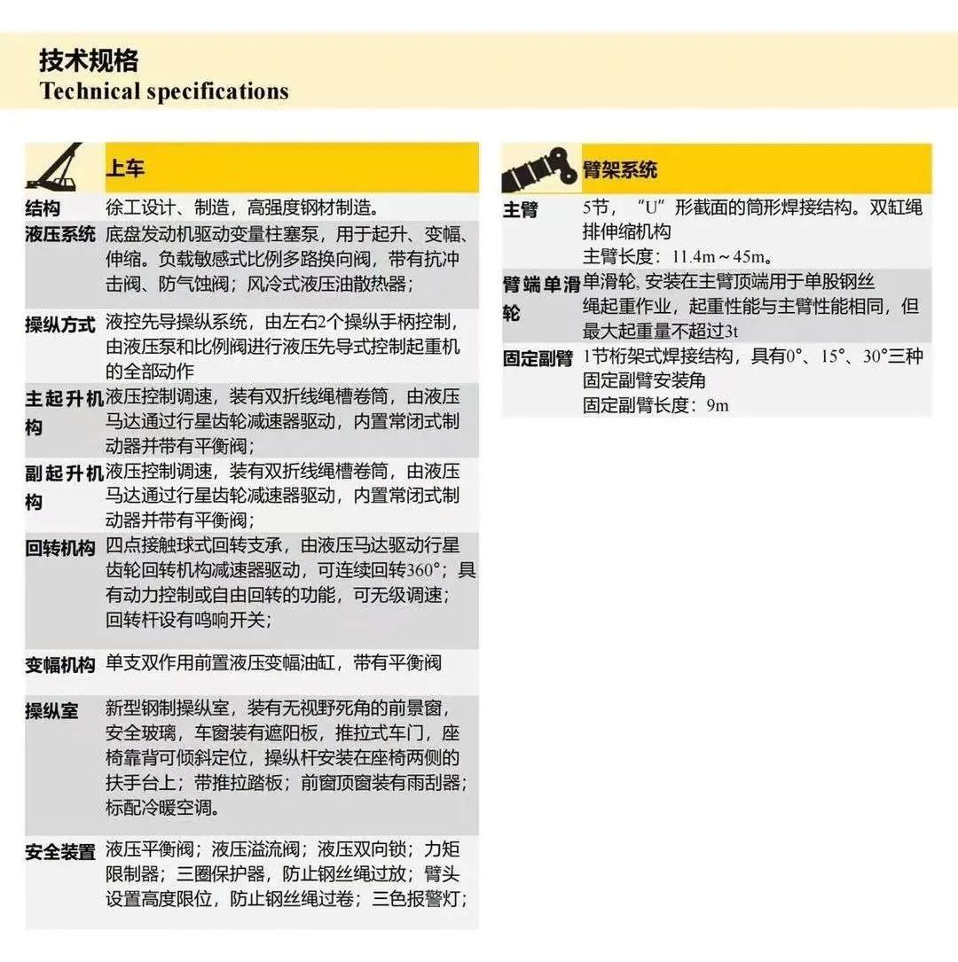 王炸24寸240hz,王炸5.0