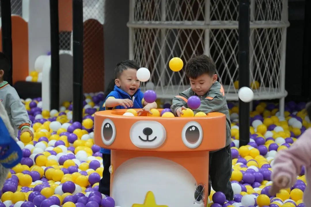 金昌旅游景点攻略沙漠,金昌市可以玩的地方