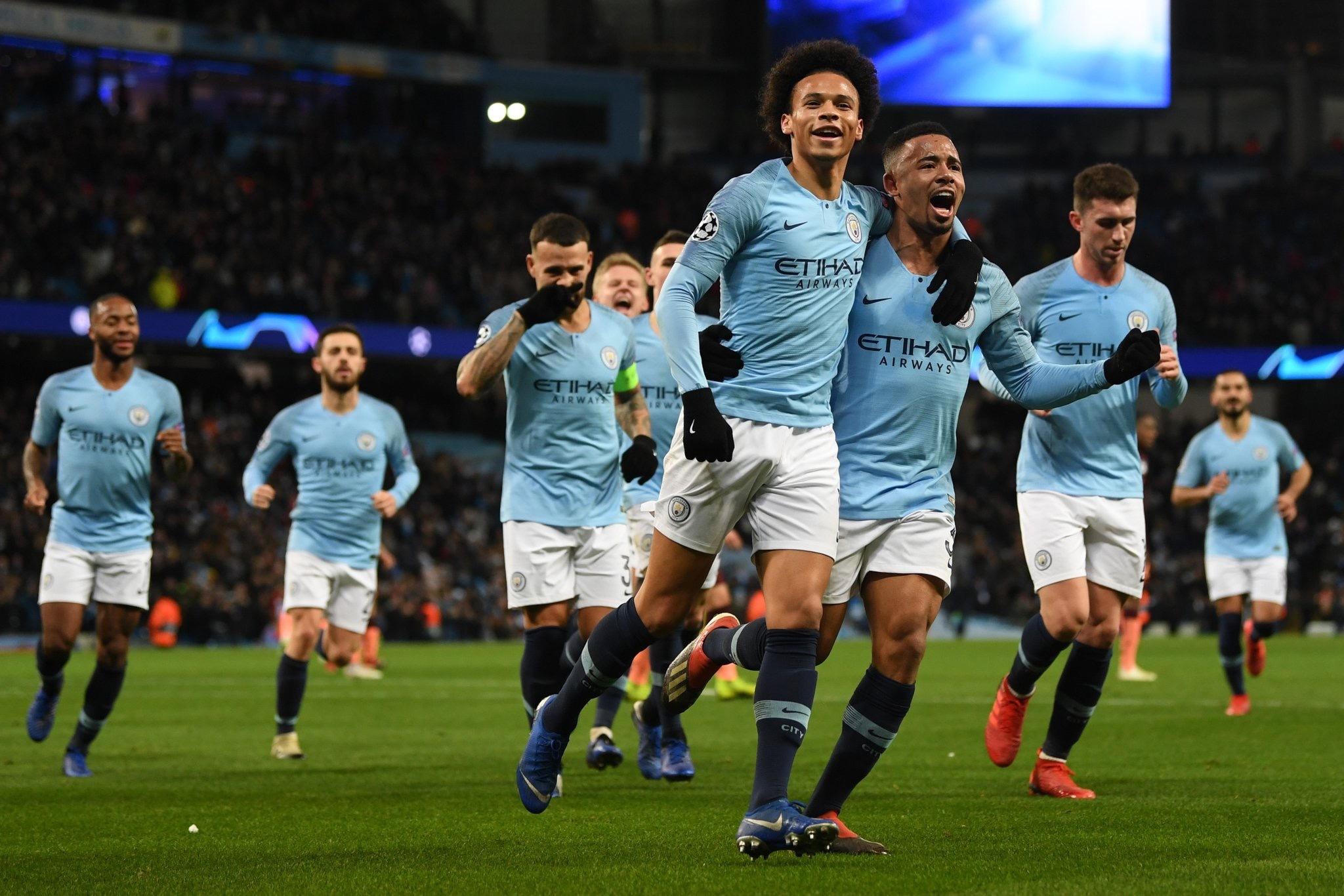 周六英超竞彩足球比赛预测,周六足球英超