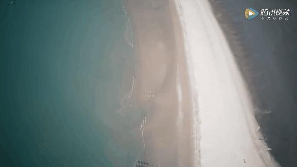 连续21年吊打厦门！这座疯狂“搞钱”的小城，藏着比三亚清净的海