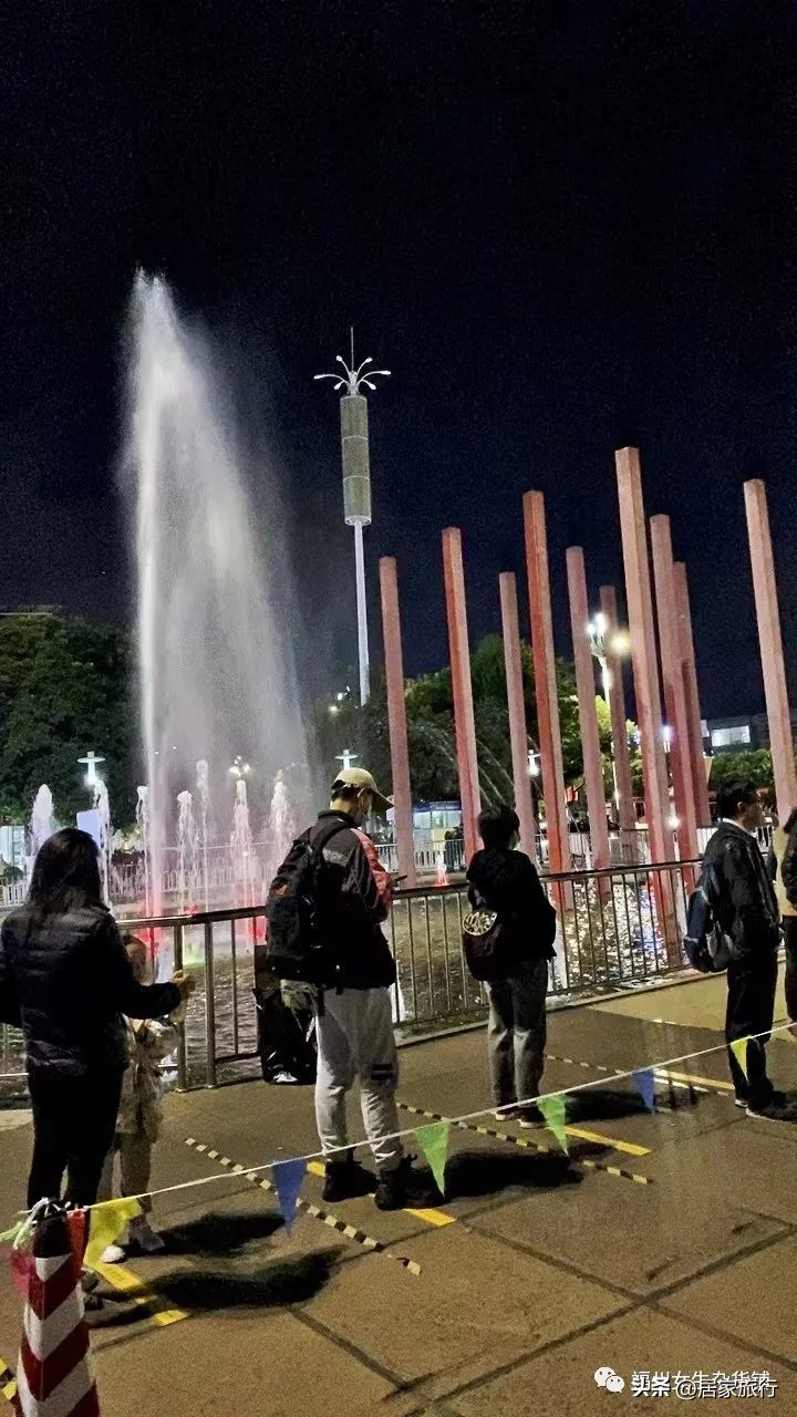 10/28,秋光漫漫下的码字