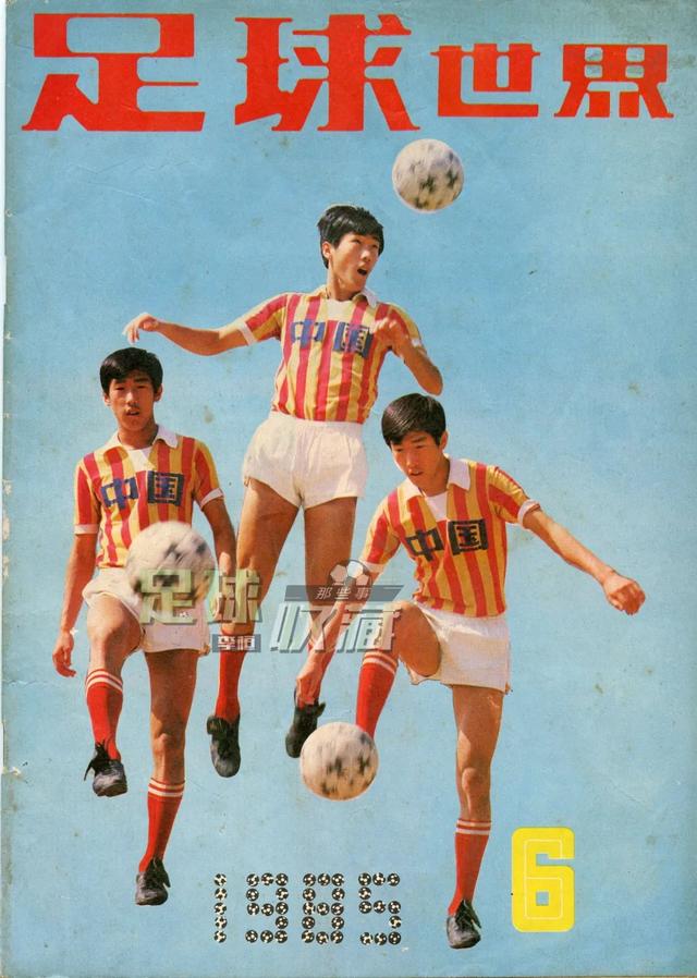 工厂往事回忆完整版,工厂往事小说