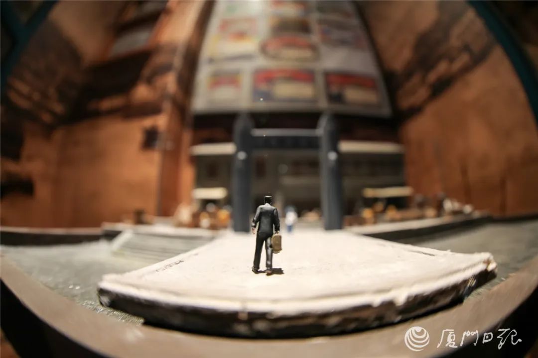 开棺免费完整版在线观看,呼和浩特体育馆免费开馆