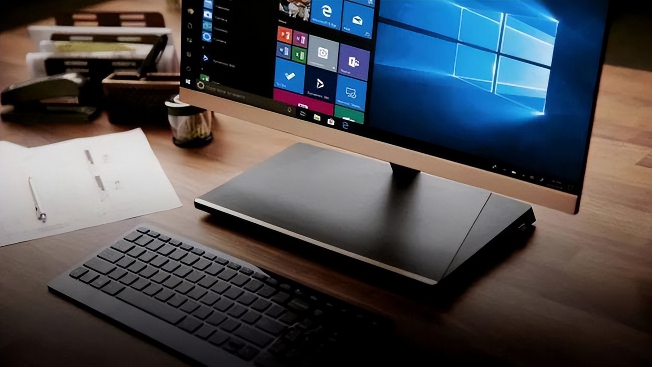 女人一般什么情况下最容易怀孕,容易怀孕体质有什么特征