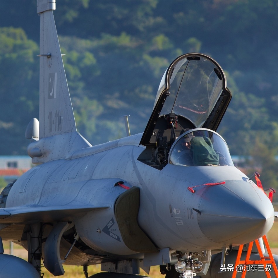 从画大饼套技术，到两次考察生产线，阿根廷6亿美元买枭龙或确定