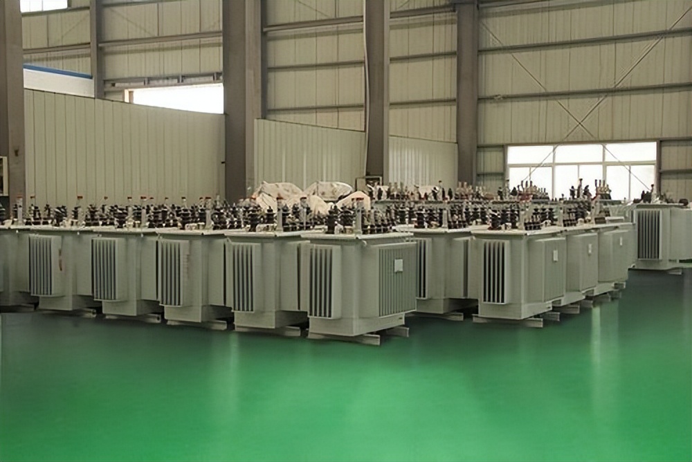 如何分别高压包好坏,怎么判断高压包坏了视频