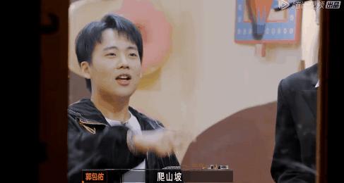 3起命案7人丧命,3起命案6人遇害