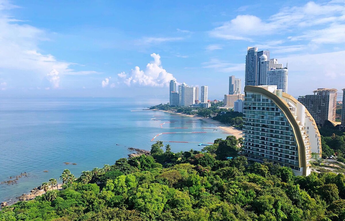 泰国普吉岛五日游攻略图文,泰国普吉岛5天游攻略