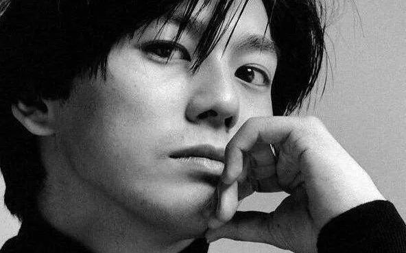 谢霆锋桀骜不驯,谢霆锋桀骜不驯视频