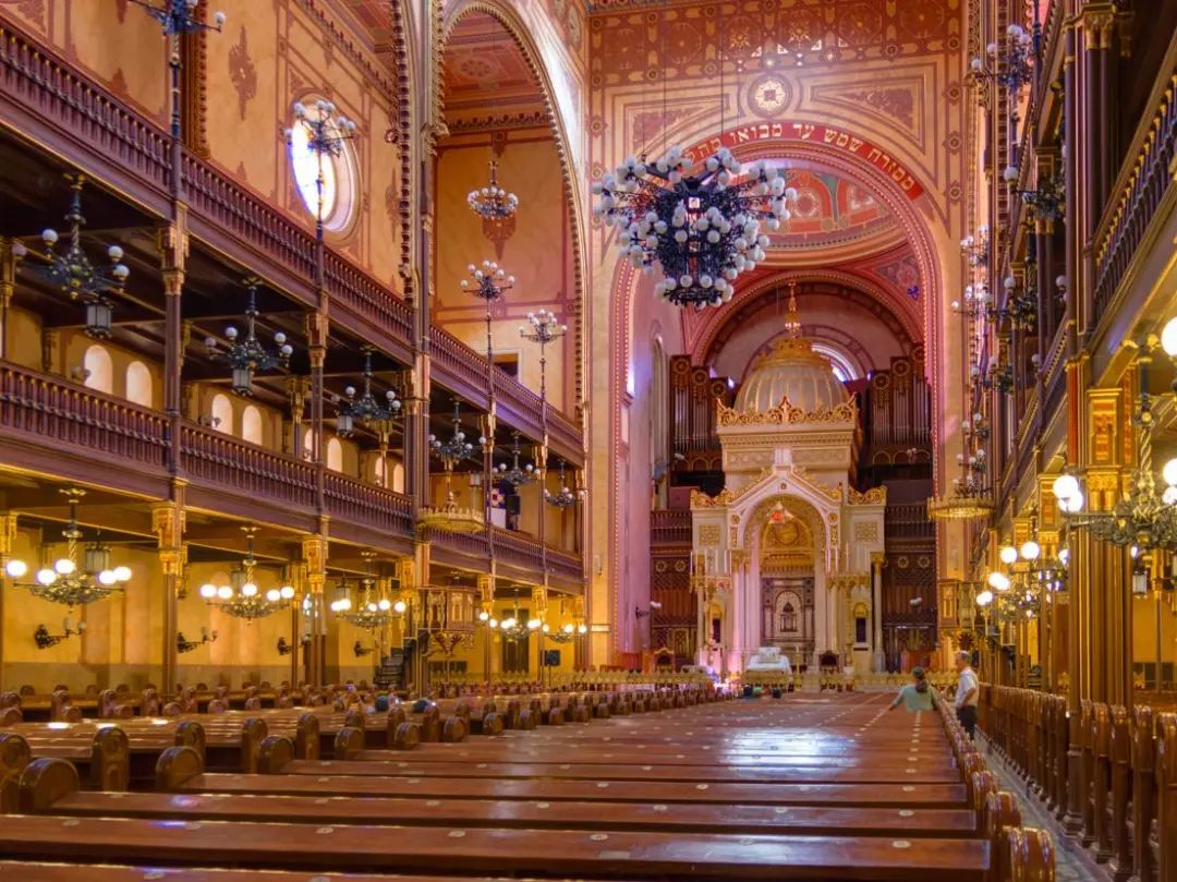 时隔三年，亿豪客户登陆匈牙利真实经历分享，值得一看！（中）