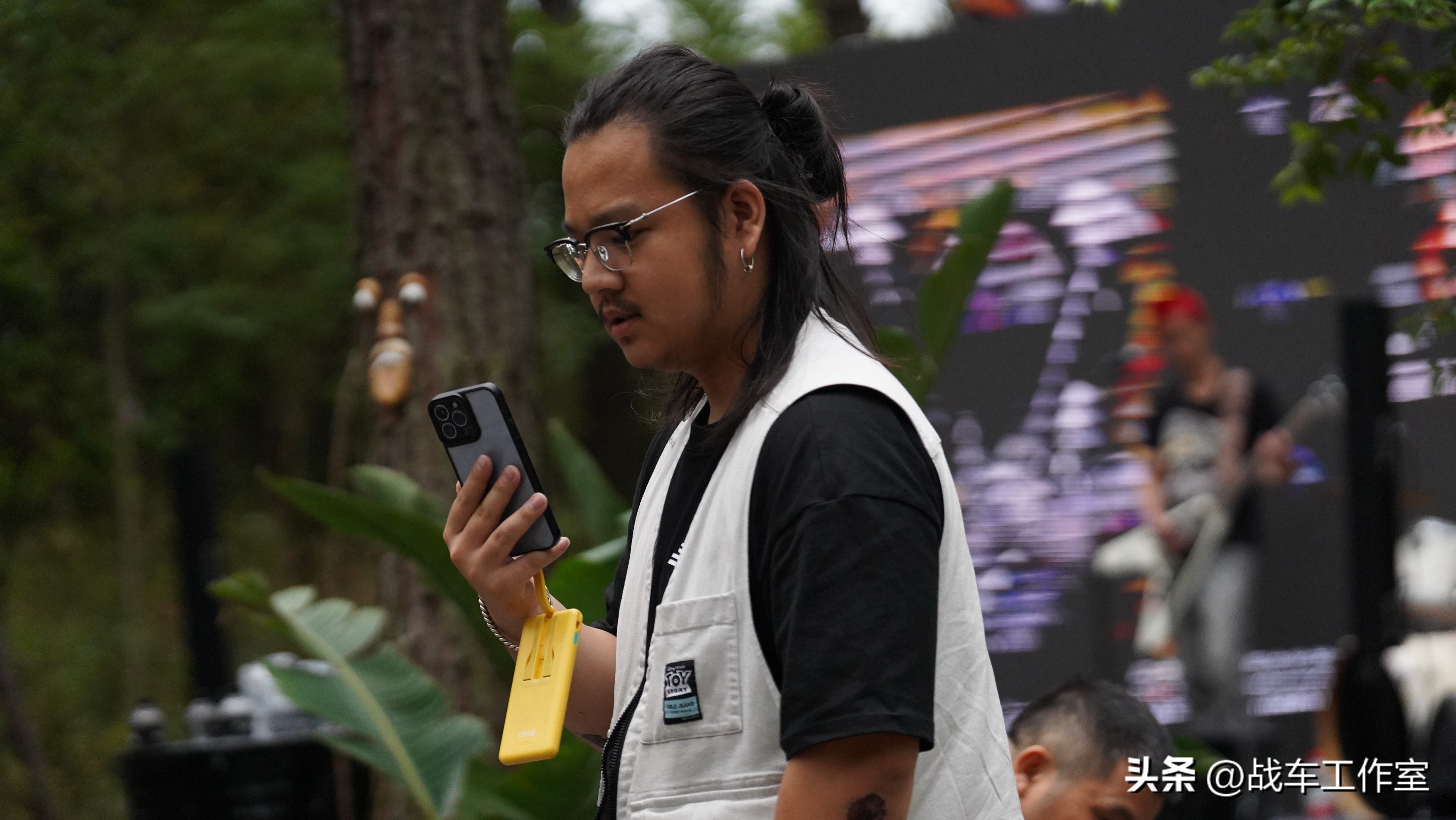 chopper价位,chopper大概价位