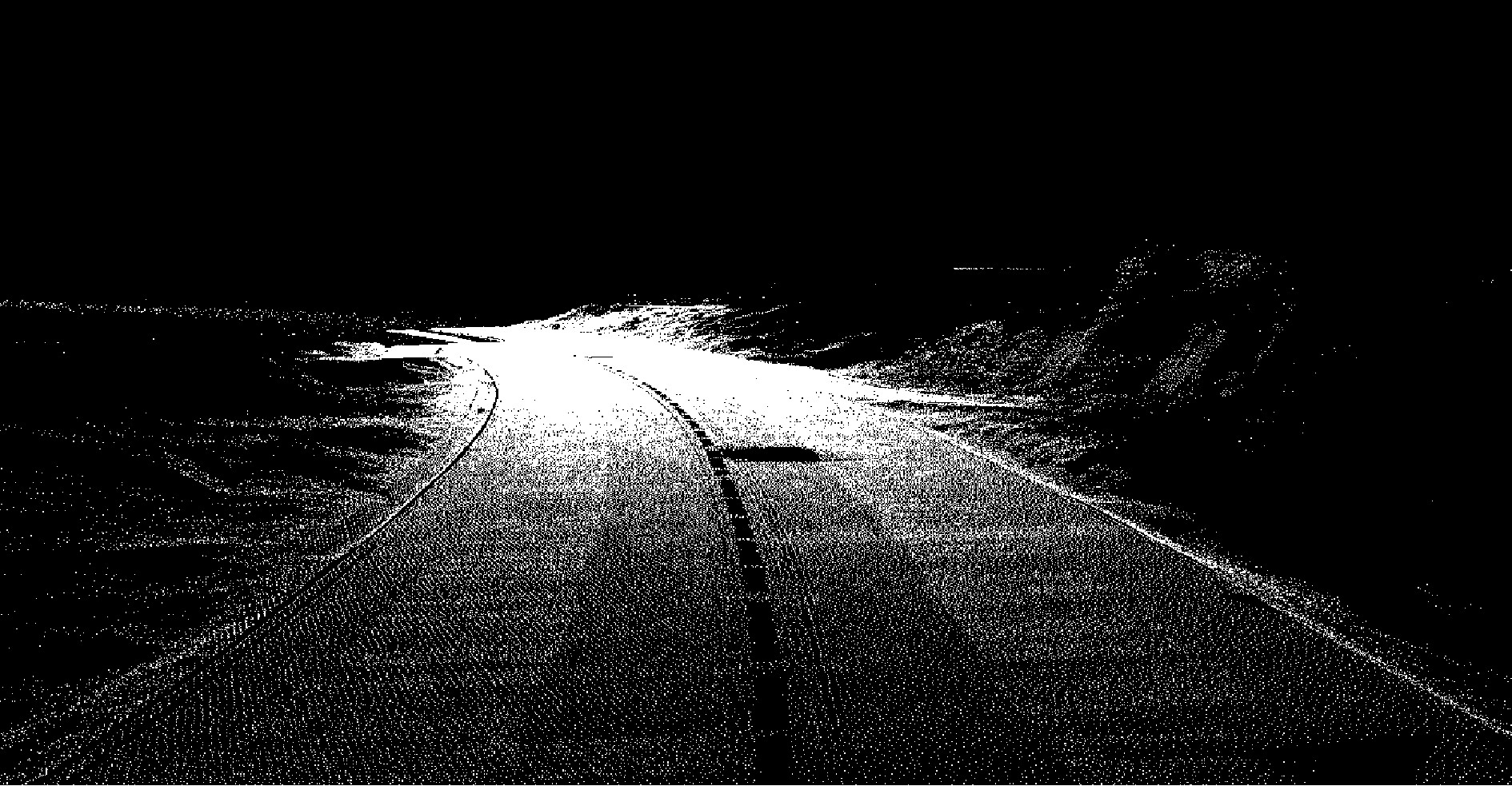 高速公路扩建测量流程,高速改扩建测量技术总结