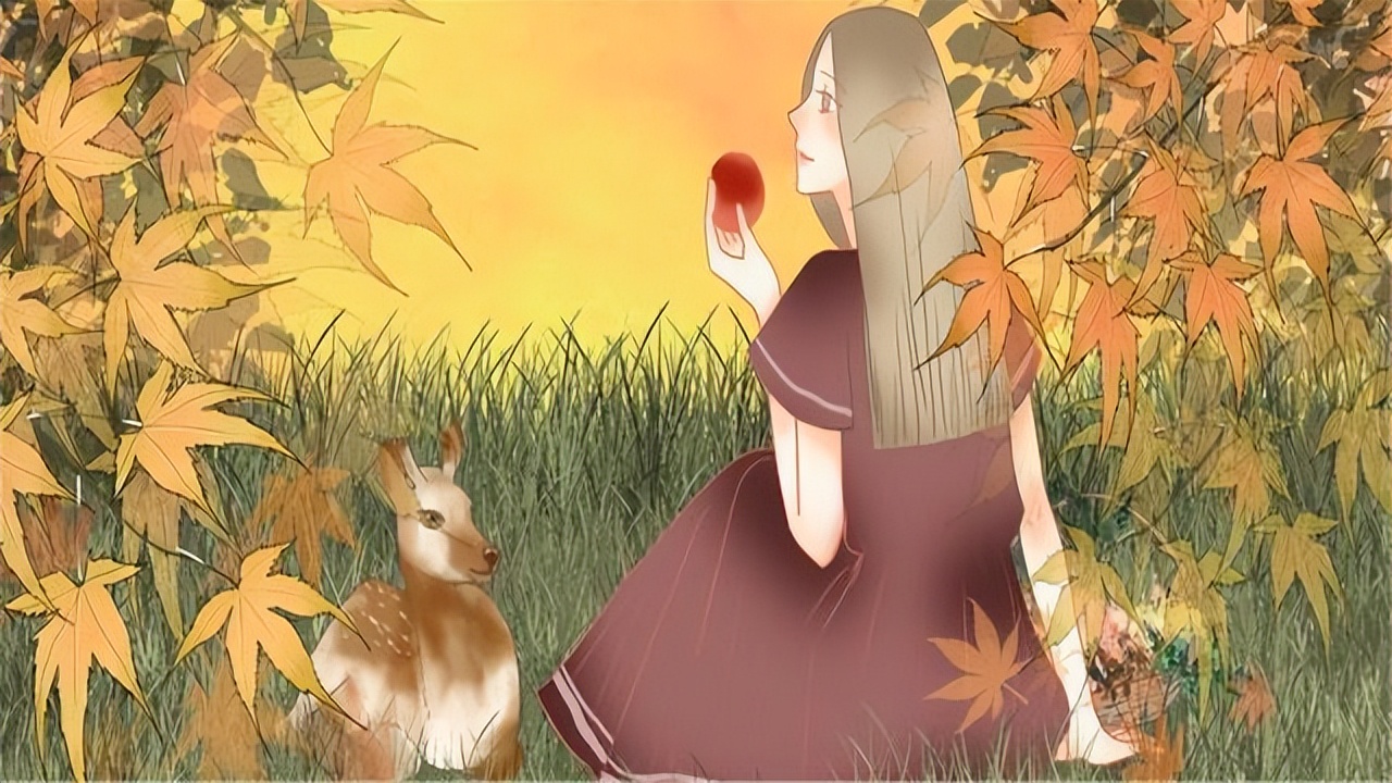 你喜欢的人但是他不喜欢你怎么办,自己喜欢的人他不喜欢你怎么办