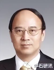 中国海油领导班子成员,中国海油气电集团领导班子