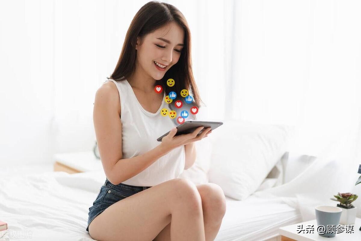 西安app定制开发哪家比较好,西安专业app定制开发公司