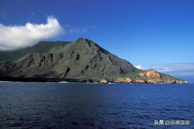 厄瓜多尔最值得去的地方,关于南美洲西北部的厄瓜多尔