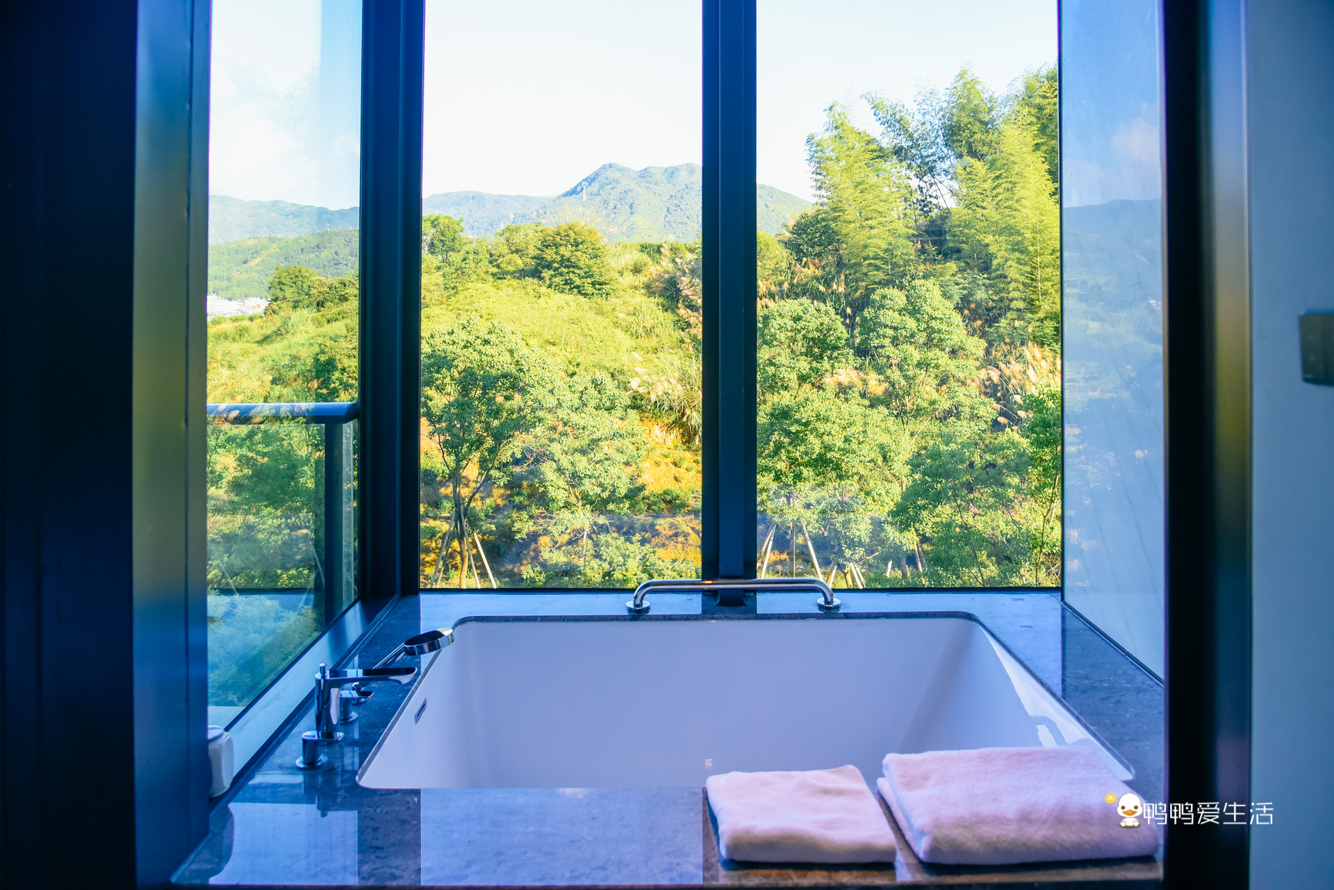 泰顺三大温泉哪个最好,浙江泰顺天然温泉度假村排名榜