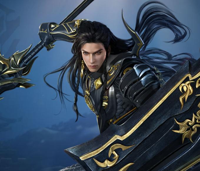 剑网三技能秘籍大全,剑网3秘籍真髓任务