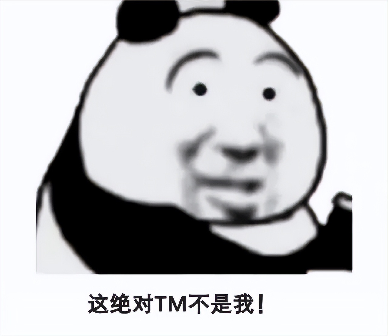 苹果手机人像照片怎么调出高级感,华为手机怎么拍照片好看有高级感