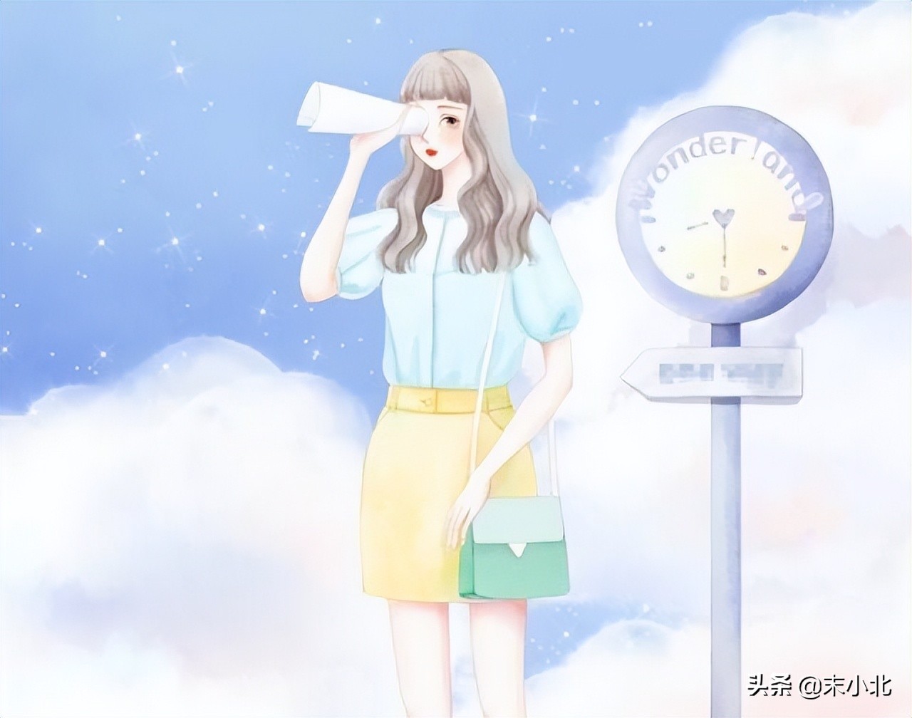 当对方不再联系你了你会怎么处理,感情中如果一方不主动怎么办