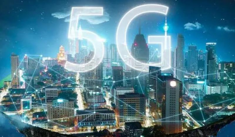 1200亿订单打水漂？德无视中方警告“反水”，原来金钱买不到和平