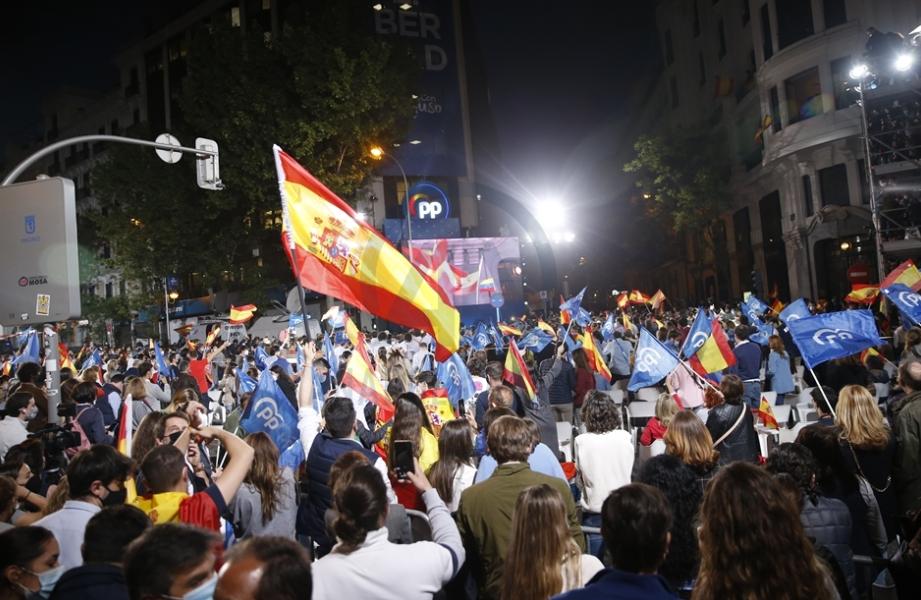 纯粹的football,中国纯粹的足球