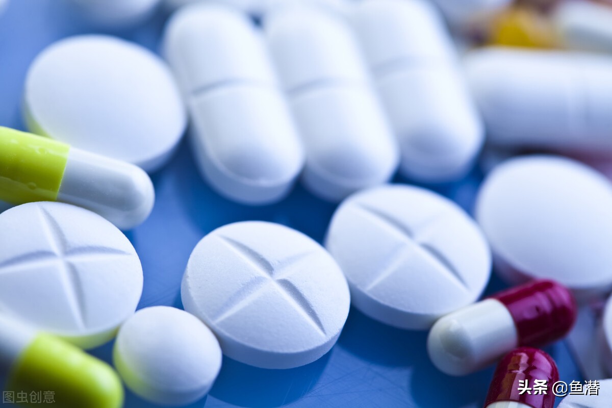 应对突发情况家中必备的便携医疗急救包物品清单！一定要收藏