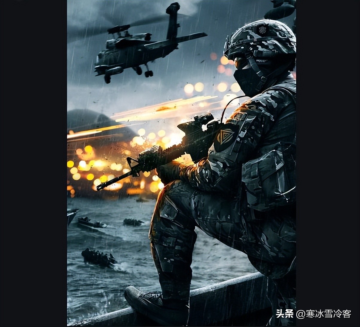 美版知乎提问为什么喜欢中国,美版知乎老外对中国不可思议的事