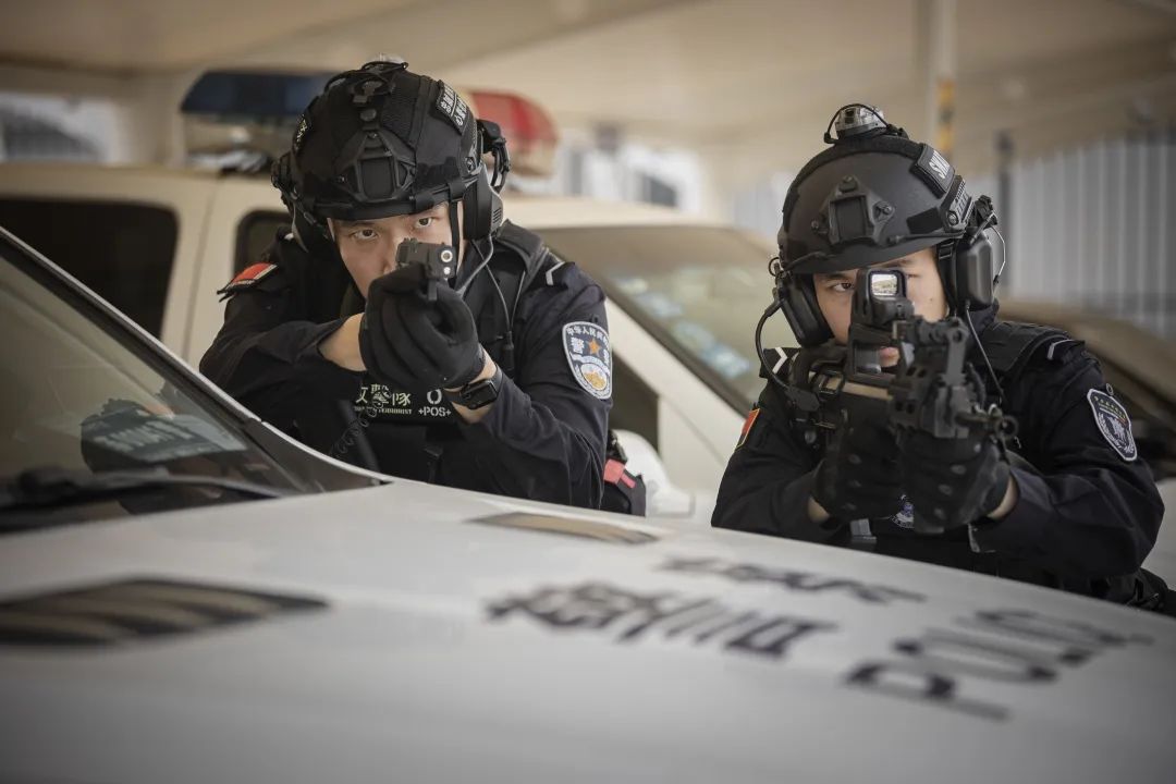 江苏警官学院官网招生简章,江苏警官学院2023年招生简章