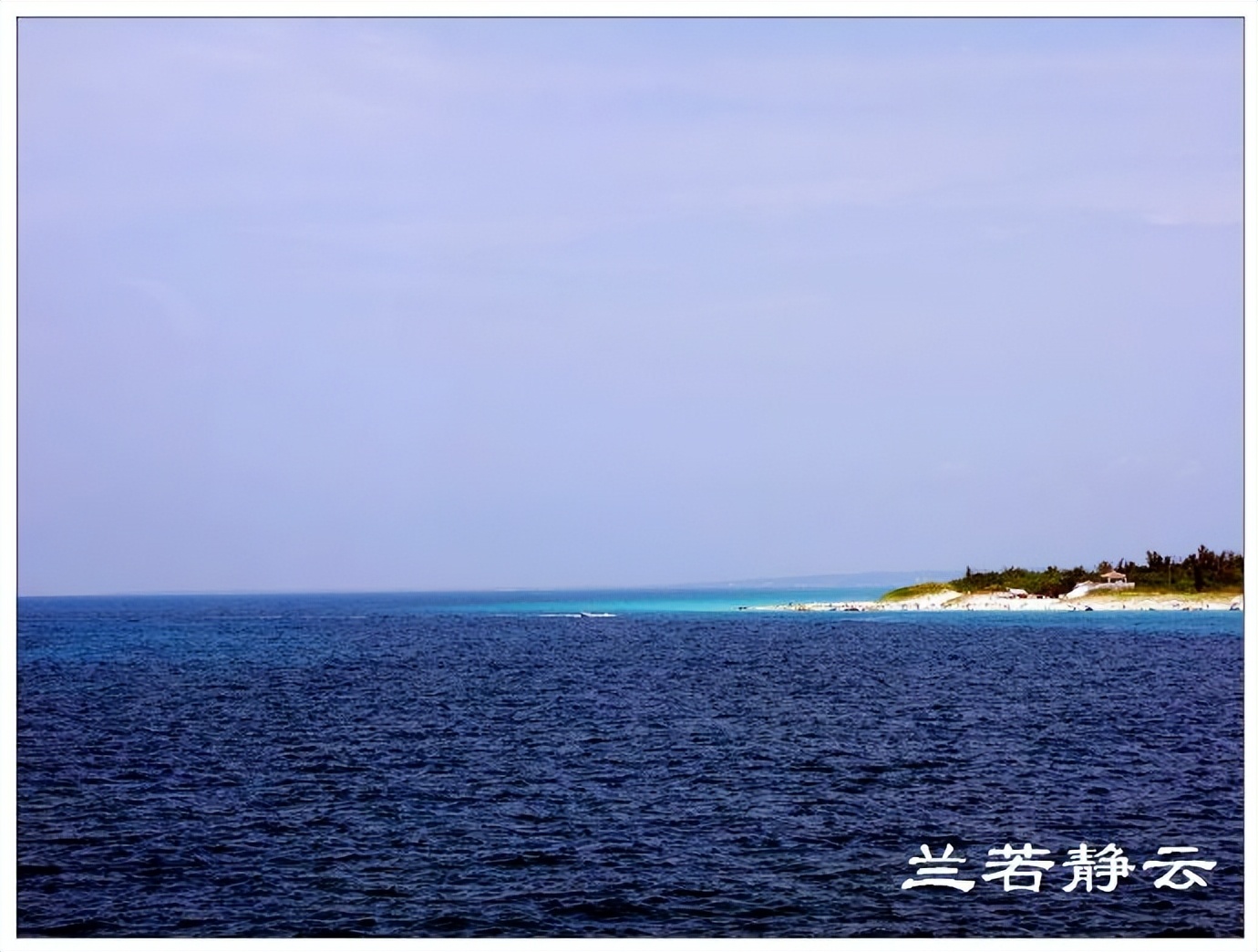 星梦邮轮日本冲绳宫古岛,邮轮旅游日本宫古岛