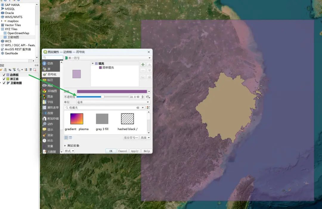 所有地图无敌技巧大全,所有地图超级小技巧