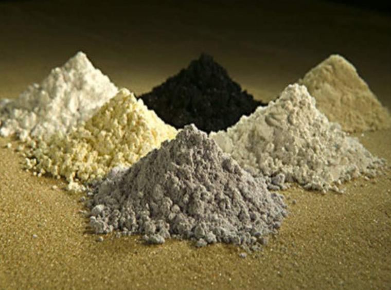 中国80%的大豆是进口的吗,中国70%的石油靠进口吗