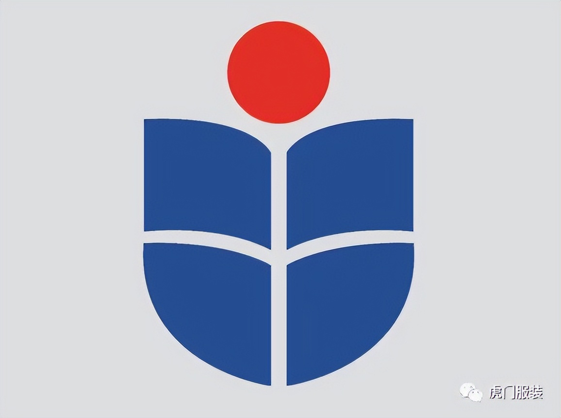 虎门会展中心服装交会到什么时候,虎门服交会开幕了吗