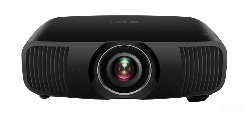 【聚焦】AVTOP100!2022-2023年度优秀影音器材推荐榜（连载2）