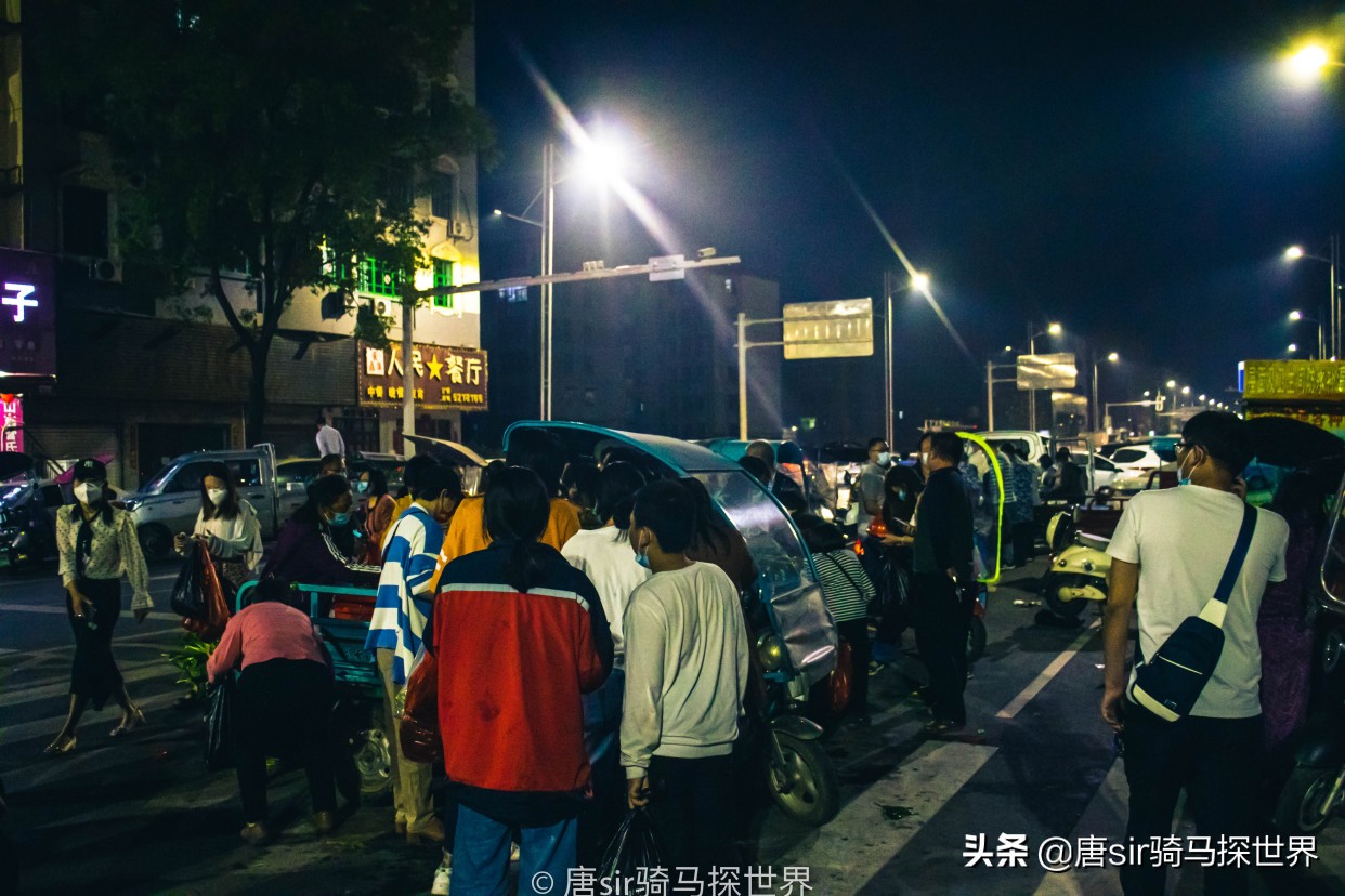 因为一个人封一座城的说说,因为一个人一座城