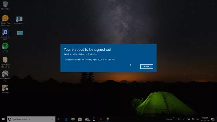 windows11怎么重置网络,windows10怎么重置系统才干净