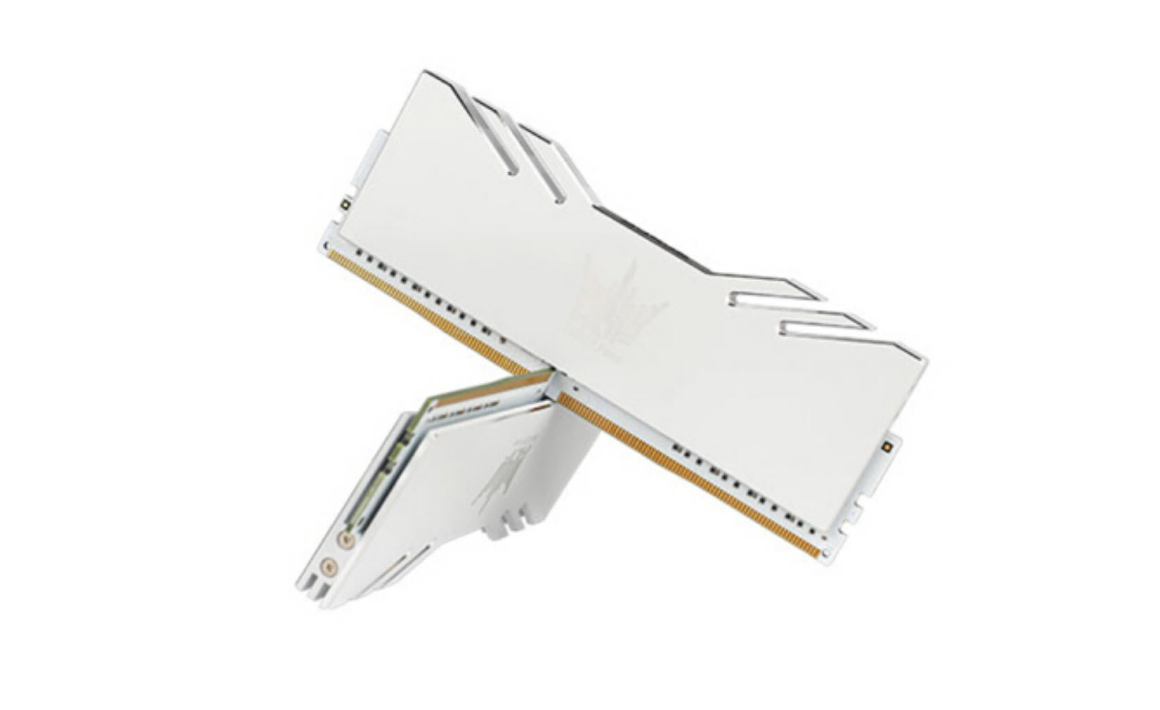 有一点动心钢琴前奏,有一点心动单人版