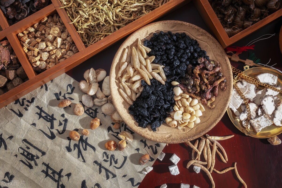 vc透露2022年的100个创业机会,2023年创业逆袭的机会