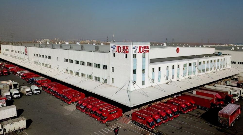 沈阳中心城市在哪里,沈阳还有中心城市吗